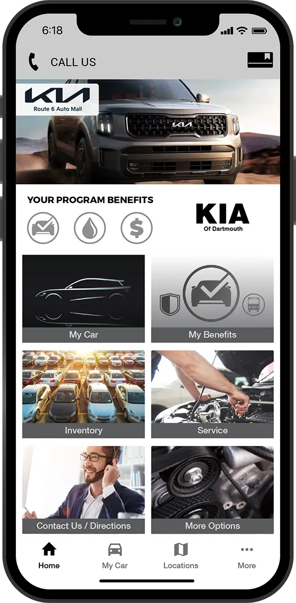 App